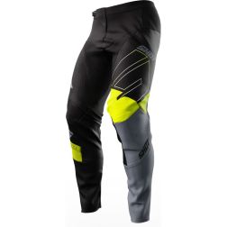 Pantalon Shot Contact Rush
							  		