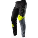 Pantalon Shot Contact Rush