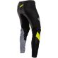 Pantalon Shot Contact Rush
