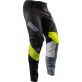 Pantalon Shot Contact Rush