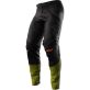 Pantalon Shot Contact Patrol