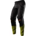 Pantalon Shot Contact Patrol