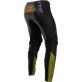 Pantalon Shot Contact Patrol