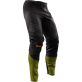 Pantalon Shot Contact Patrol