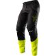 Pantalon Shot Contact Patrol