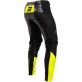 Pantalon Shot Contact Patrol