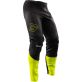Pantalon Shot Contact Patrol