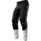 Pantalon Shot Contact Shelly