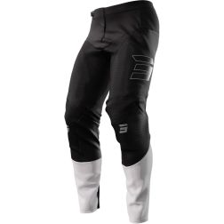 Pantalon Shot Contact Shelly
							  		