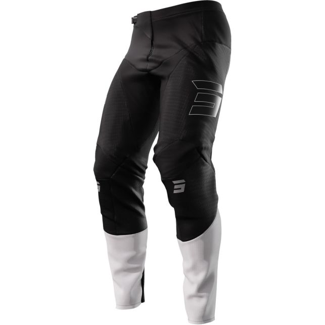 Pantalon Shot Contact Shelly