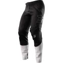 Pantalon Shot Contact Shelly