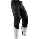 Pantalon Shot Contact Shelly