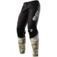 Pantalon Shot Devo Battle