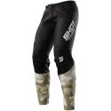 Pantalon Shot Devo Battle