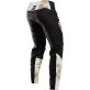 Pantalon Shot Devo Battle