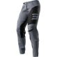 Pantalon Shot Devo Star