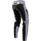 Pantalon Shot Devo Star
