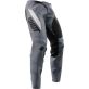 Pantalon Shot Devo Star