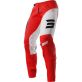 Pantalon Shot Devo Star