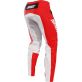 Pantalon Shot Devo Star