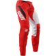 Pantalon Shot Devo Star