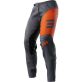 Pantalon Shot Devo Star
