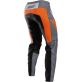 Pantalon Shot Devo Star