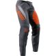 Pantalon Shot Devo Star