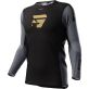 Maillot Shot Aerolite Honor