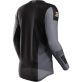 Maillot Shot Aerolite Honor