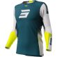 Maillot Shot Aerolite Honor