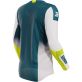 Maillot Shot Aerolite Honor