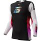 Maillot Shot Aerolite Honor