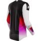 Maillot Shot Aerolite Honor