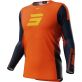 Maillot Shot Aerolite Honor
