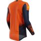 Maillot Shot Aerolite Honor