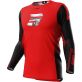 Maillot Shot Aerolite Honor