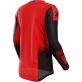 Maillot Shot Aerolite Honor