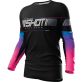 Maillot Shot Contact Indy