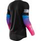 Maillot Shot Contact Indy