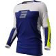 Maillot Shot Contact Iron