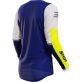Maillot Shot Contact Iron