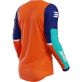 Maillot Shot Contact Iron