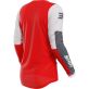 Maillot Shot Contact Iron