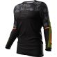Maillot Shot Contact Patrol