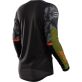 Maillot Shot Contact Patrol