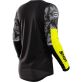 Maillot Shot Contact Patrol