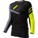Maillot Shot Contact Rush