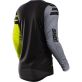 Maillot Shot Contact Rush