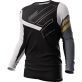 Maillot Shot Contact Rush